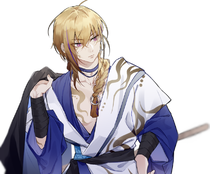 charac.charac.chara_name