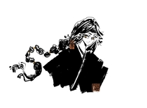 charac.charac.chara_name