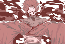 charac.charac.chara_name