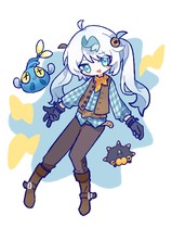 charac.charac.chara_name