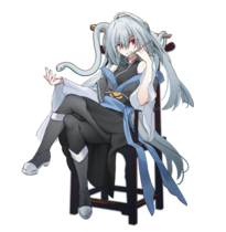 charac.charac.chara_name