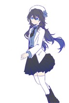 charac.charac.chara_name