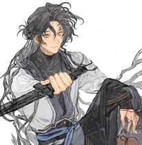 charac.charac.chara_name