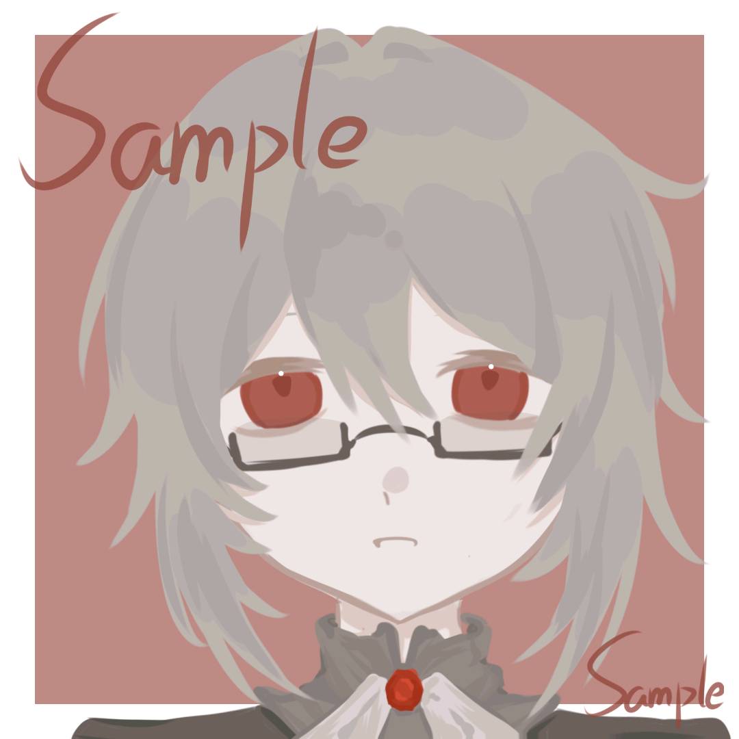 阿撒莫·Z·克莱斯蒂