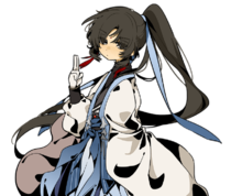 charac.charac.chara_name