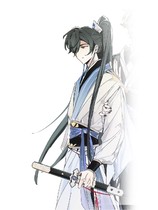 charac.charac.chara_name