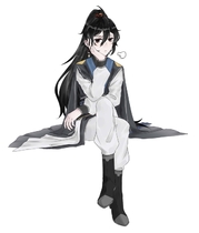 charac.charac.chara_name