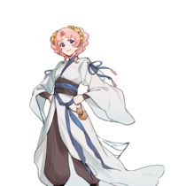 charac.charac.chara_name