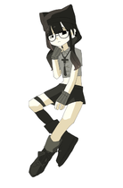 charac.charac.chara_name