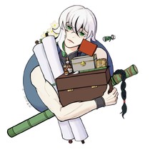 charac.charac.chara_name