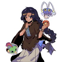 charac.charac.chara_name