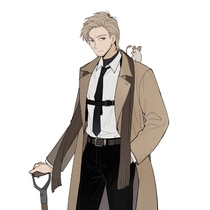 charac.charac.chara_name