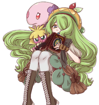 charac.charac.chara_name