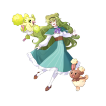 charac.charac.chara_name