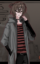 charac.charac.chara_name