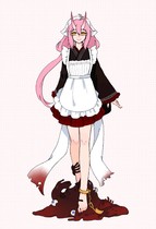 charac.charac.chara_name