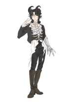 charac.charac.chara_name