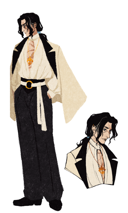 温弗雷德·谢利