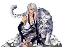 charac.charac.chara_name