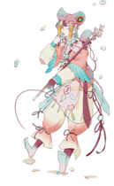 charac.charac.chara_name