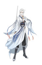 charac.charac.chara_name