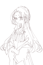 charac.charac.chara_name