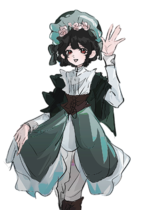 charac.charac.chara_name