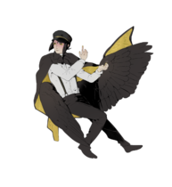 charac.charac.chara_name