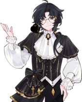 charac.charac.chara_name