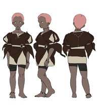 charac.charac.chara_name