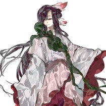 charac.charac.chara_name