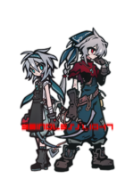 charac.charac.chara_name