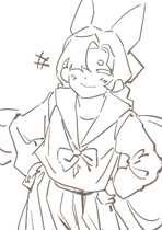 charac.charac.chara_name