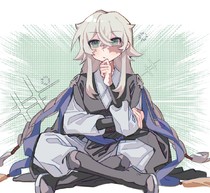 charac.charac.chara_name