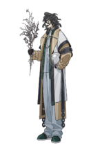 charac.charac.chara_name