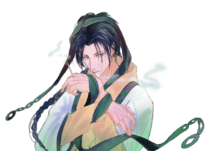 charac.charac.chara_name