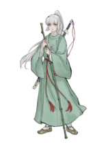 charac.charac.chara_name