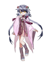 charac.charac.chara_name