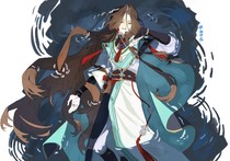 charac.charac.chara_name