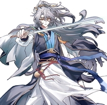 charac.charac.chara_name