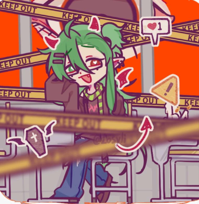 帕厄·V·依卡落斯·L·蒂西斯