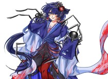 charac.charac.chara_name