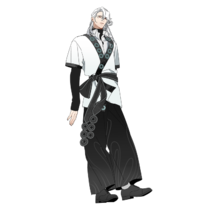 charac.charac.chara_name