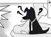 charac.charac.chara_name