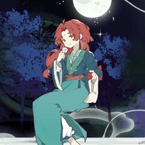 charac.charac.chara_name