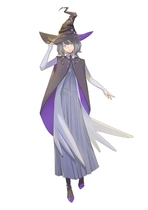 charac.charac.chara_name