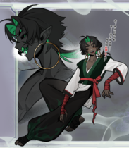 charac.charac.chara_name