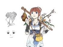 charac.charac.chara_name