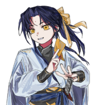 charac.charac.chara_name