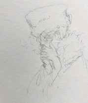 charac.charac.chara_name